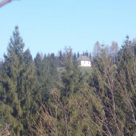 Bauernhof Moadl Κατάλυμα σε φάρμα *