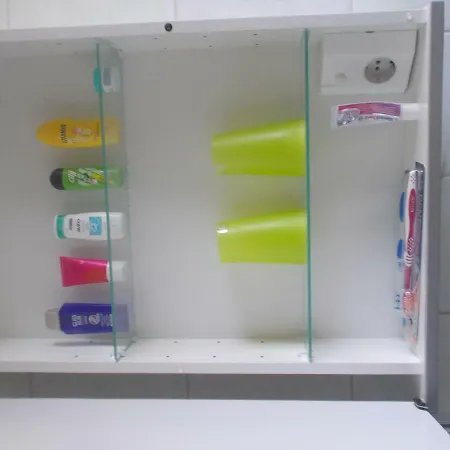 Farma Bauernhof Moadl Weyregg