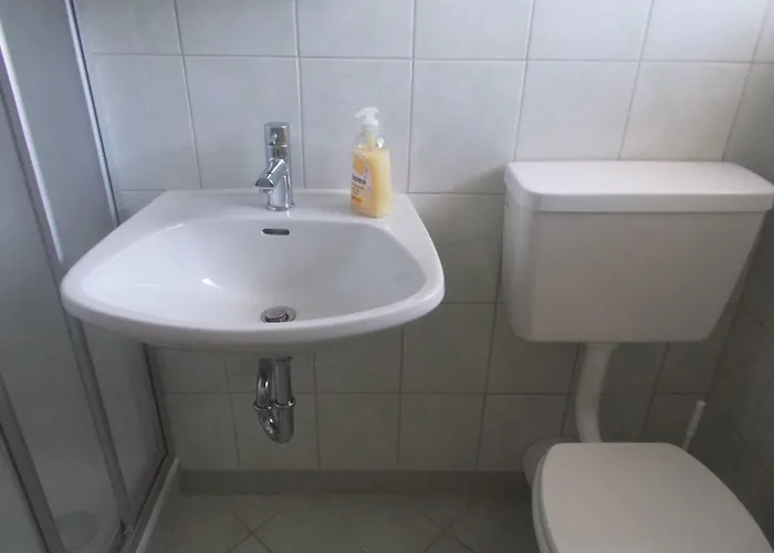 Bauernhof Bauernhof Moadl