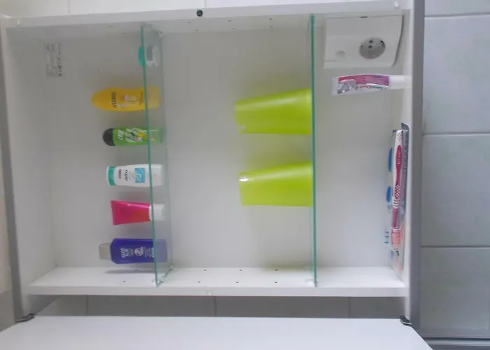 Bauernhof Bauernhof Moadl Weyregg