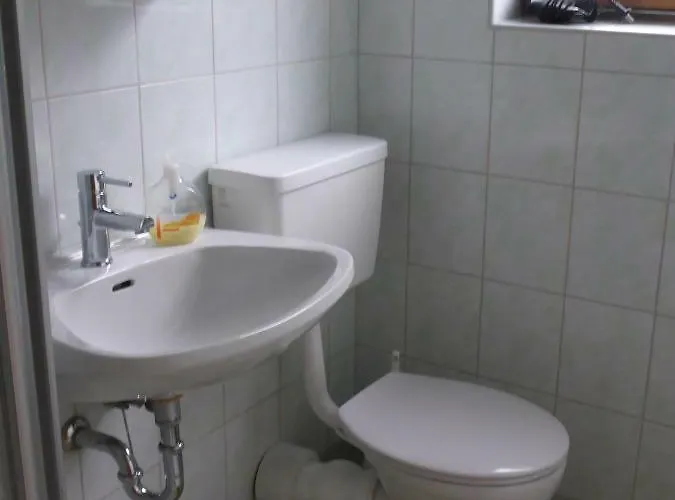 Bauernhof Moadl * Weyregg