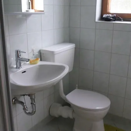 Bauernhof Moadl * ワイレック